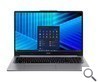 NOTEBOOK ACER EXTENSA 15 EXO15-41-R0F3 NX.ELHEB.002