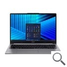 NOTEBOOK ACER EXTENSA 15 EXO15-41-R0F3 NX.ELHEB.002