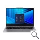 NOTEBOOK ACER EXTENSA 15 EXO15-71-73AS NX.EM9EB.003