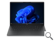 NOTEBOOK HP 200 G2a D97K0AT