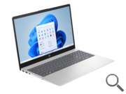 NOTEBOOK HP FD1017NSX_32GB_1TB