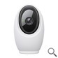 TP-LINK CAMARA VIGILANCIA 4K COLOR WIFI 360 TAPO C260